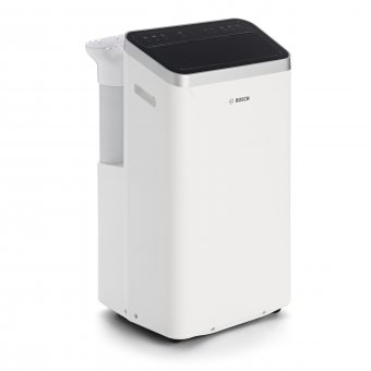 Aer conditionat portabil Cool 4000