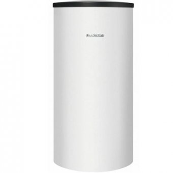 Boiler Buderus SBB200W 