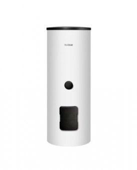 Boiler SOLAR Logalux SM1000.5 E-C