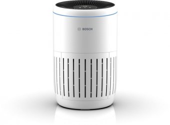  Bosch Air 4000 300 mc/h