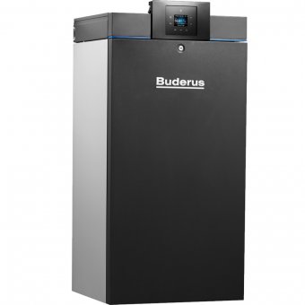 Buderus GB272 85 H