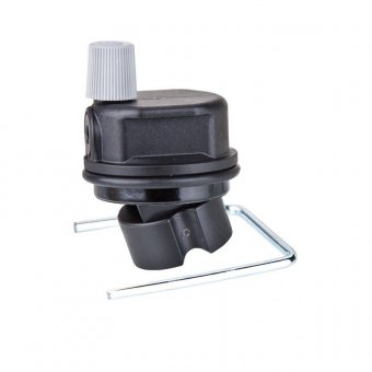 Dezaerator Automat GB 022-20 KD H / GB022-24 K H / GB022i-20 KD H / GB022i-24 K H