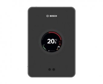 EasyControl CT200 Negru