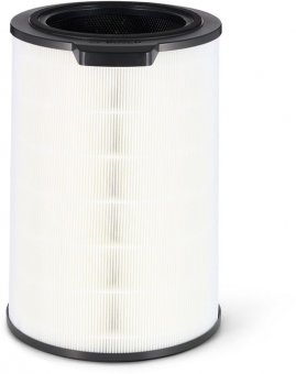 Filtru Air 2000