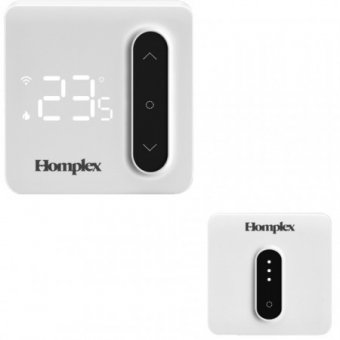 Homplex HT2310 WI-FI Smart