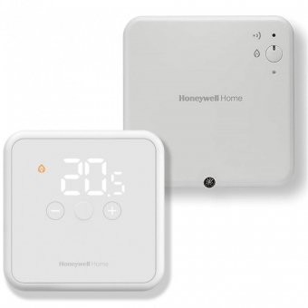 Honeywell DT4R