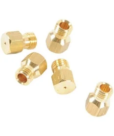 Kit conversie metan-GPL GB172i-24 T50 H
