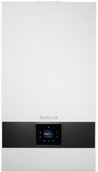 Logamax plus GB172i.2-45 W H