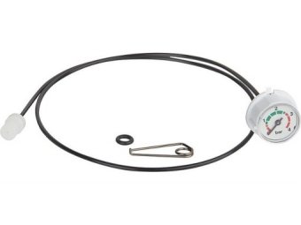 Manometru GB 022-20 KD H / GB022-24 K H / GB022i-20 KD H / GB022i-24 K H