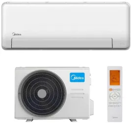 Midea All Easy Pro Nordic 18000 BTU