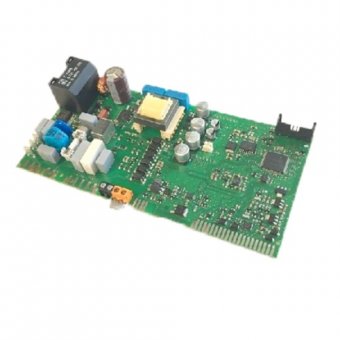 Placa Electronica  GB062-14 / GB062-14 H V2 / GB062-24 / GB062-24 H V2 / GB062-24 K / GB062-24 K H V2 / GB062-24 KD / GB062-24 KD H V2