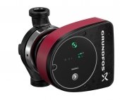 POMPA GRUNDFOS MAGNA1 32-100 F 220 PN6/10