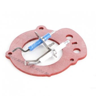 Set Electrozi GB 022-20 KD H / GB022-24 K H / GB022i-20 KD H / GB022i-24 K H