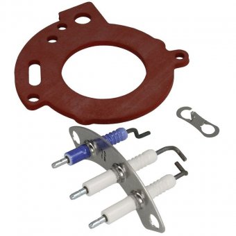 Set Electrozi GB062-14 / GB062-14 H V2 / GB062-24 / GB062-24 H V2 / GB062-24 K / GB062-24 K H V2 / GB062-24 KD / GB062-24 KD H V2