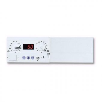 Unitate Control BC10 Pentru EMS
