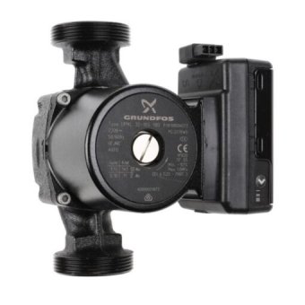 UPM3 HYBRID 15-70, 130 mm