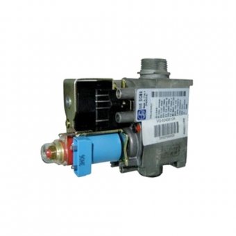 Vana Gaz  GB 012-24k / 012-25k/ 012- 25k V2