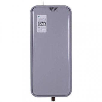 Vas Expansiune GB 022-20 KD H / GB022-24 K H / GB022i-20 KD H / GB022i-24 K H
