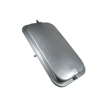 Vas Expansiune GB062-14 / GB062-14 H V2 / GB062-24 / GB062-24 H V2 /  GB062-24 K /  GB062-24 K H V2 /  GB062-24 KD /  GB062-24 KD H V2