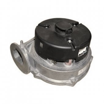 Ventilator GB062-24 KD /  GB062-24 KD H V2