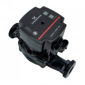 ALPHA1 L 25-40, 130 mm / 180mm
