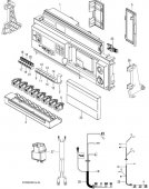 Automatizare CUS-TRIM MID BC25