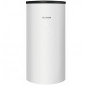 Boiler Buderus SBB200W 
