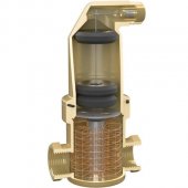 Bosch Separator aer 2
