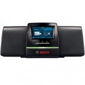 CC8313 - Automatizare comandă cazane cu arzător inclus EMS/SAFe