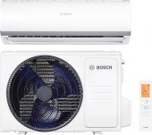BOSCH Climate 2000  9000 BTU