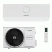 BOSCH Climate 3000i 12000BTU