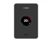 EasyControl CT200 Negru
