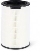 Filtru Air 2000