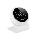 HOMPLEX NX1 White WI-FI Smart