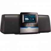 Logamatic 5313 - Automatizare comandă cazane cu arzător inclus EMS/SAFe