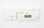 Panou Control BC 10