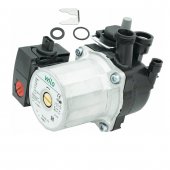 Pompa GB 022-20 KD H / GB022-24 K H / GB022i-20 KD H / GB022i-24 K H