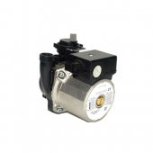 Pompa WiM3S 5MH GB062-24 K /  GB062-24 KD