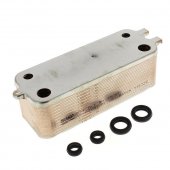 Schimbator in Placi 26 GB062-24 K / GB062-24 K H V2 / GB062-24 KD / GB062-24 KD H V2