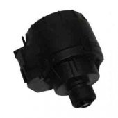Servomotor