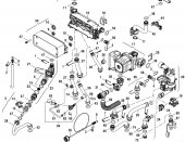 Servomotor