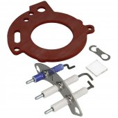 Set Electrozi