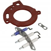 Set Electrozi