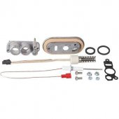 Set Electrozi Aprindere (50-100 kW)