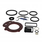 Set Electrozi Aprindere