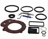 Set KIT Service