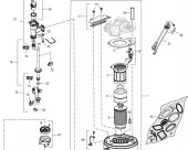 Set KIT Service
