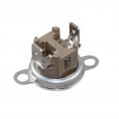 Termostat Siguranta Gaze Arse / Senzor Temperatura