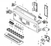 Transformator Cerapur Smart