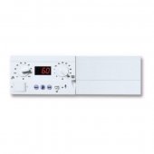 Unitate Control BC10 Pentru EMS